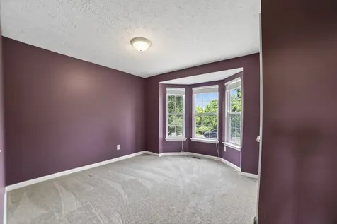 929 Pebble Beach Circle Mount Juliet TN 37122