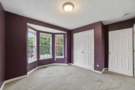 929 Pebble Beach Circle Mount Juliet TN 37122