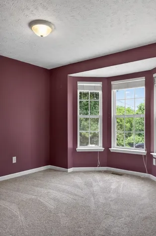 929 Pebble Beach Circle Mount Juliet TN 37122
