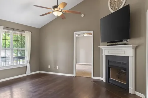 929 Pebble Beach Circle Mount Juliet TN 37122