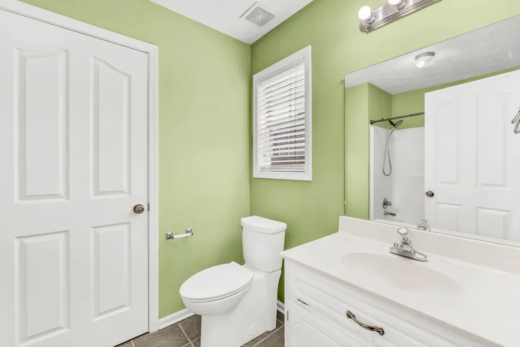 3736 Kendra Ct, N Clarksville TN 37040