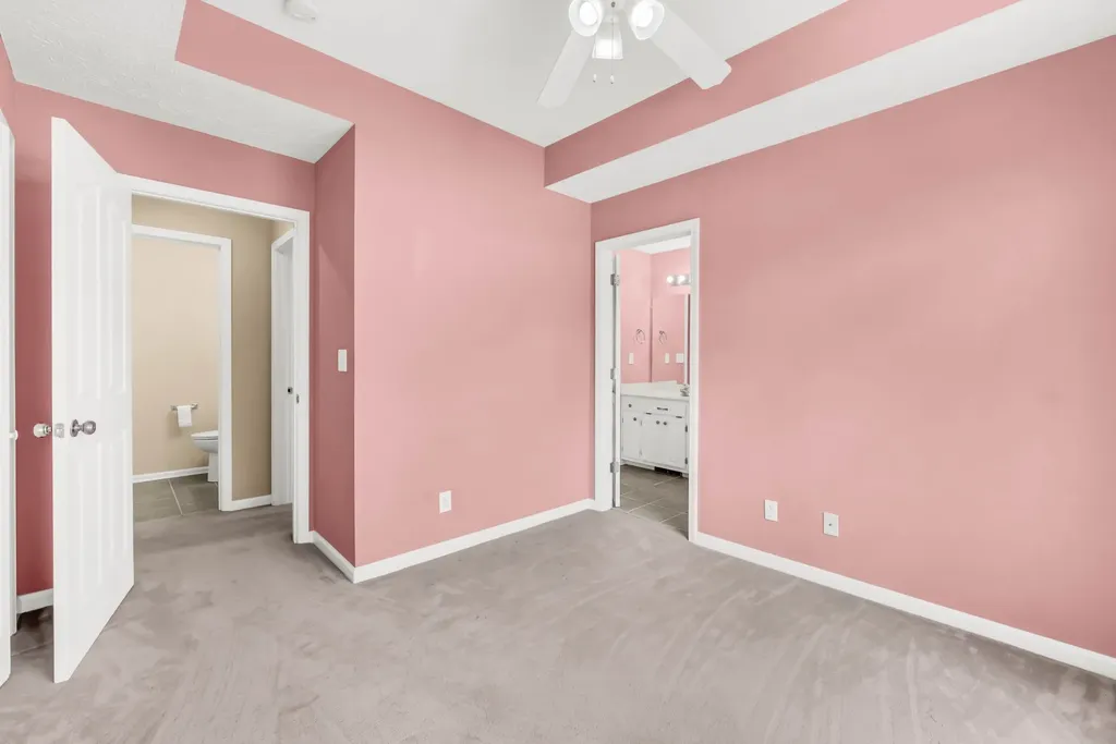 3736 Kendra Ct, N Clarksville TN 37040