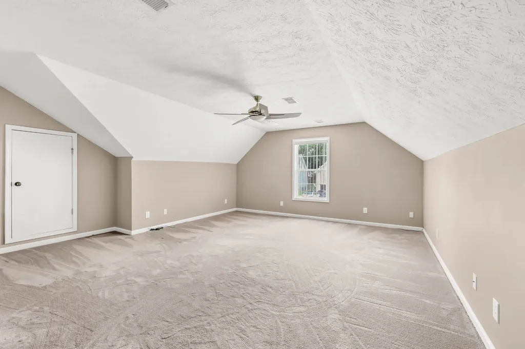 3736 Kendra Ct, N Clarksville TN 37040