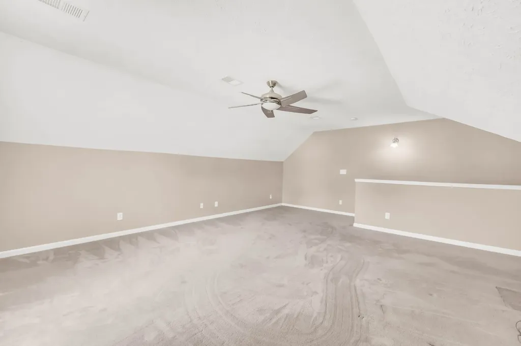 3736 Kendra Ct, N Clarksville TN 37040