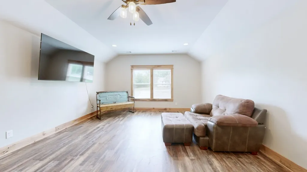 601 King Ridge Road Dowelltown TN 37059