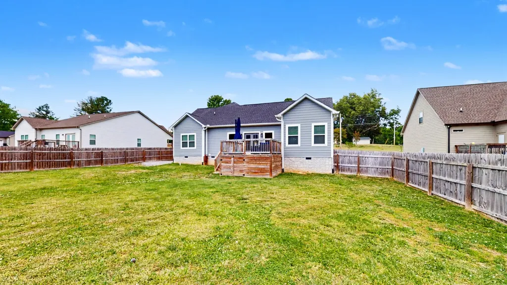 601 King Ridge Road Dowelltown TN 37059