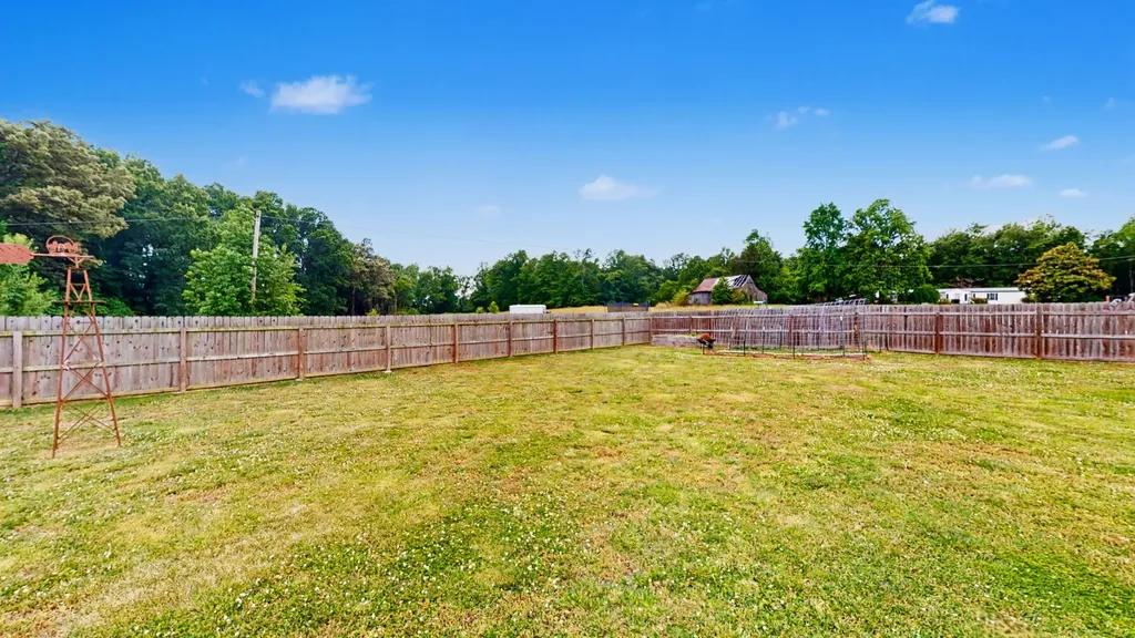 601 King Ridge Road Dowelltown TN 37059