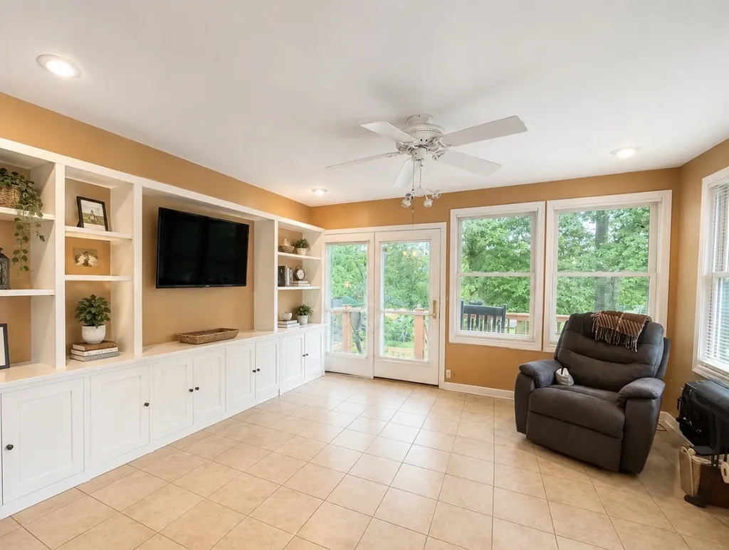 4409 Andrew Jackson Parkway Hermitage TN 37076