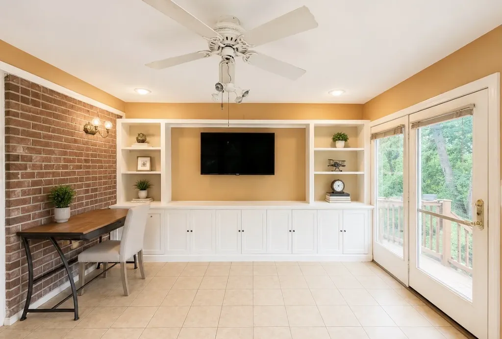 4409 Andrew Jackson Parkway Hermitage TN 37076