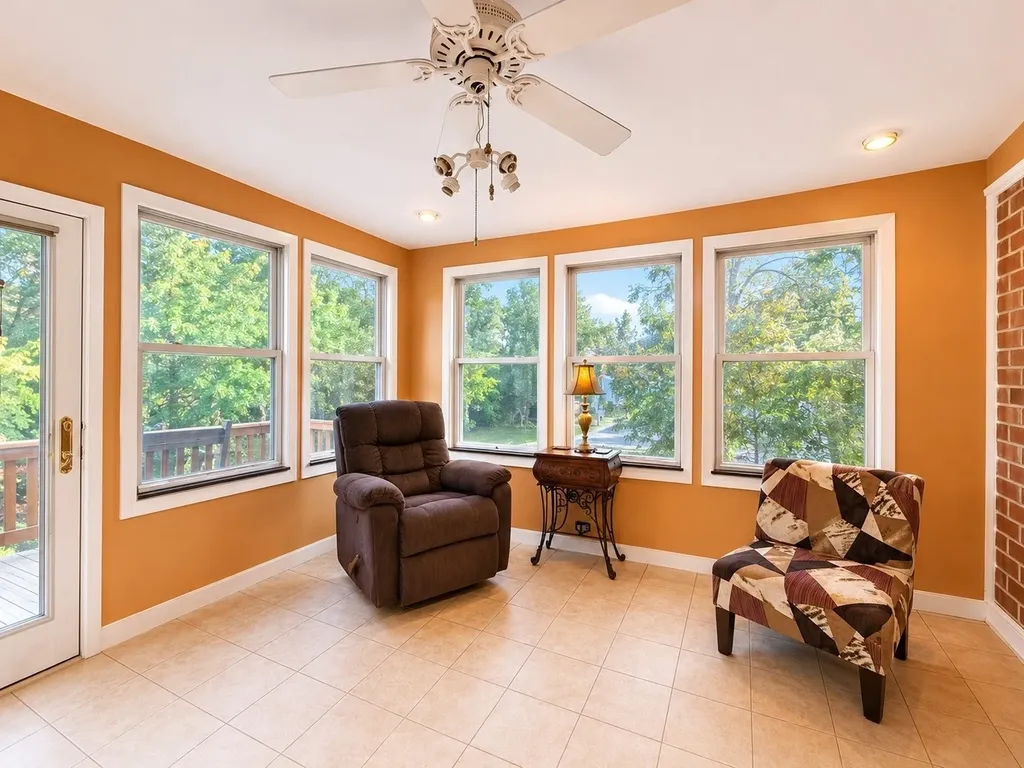 4409 Andrew Jackson Parkway Hermitage TN 37076