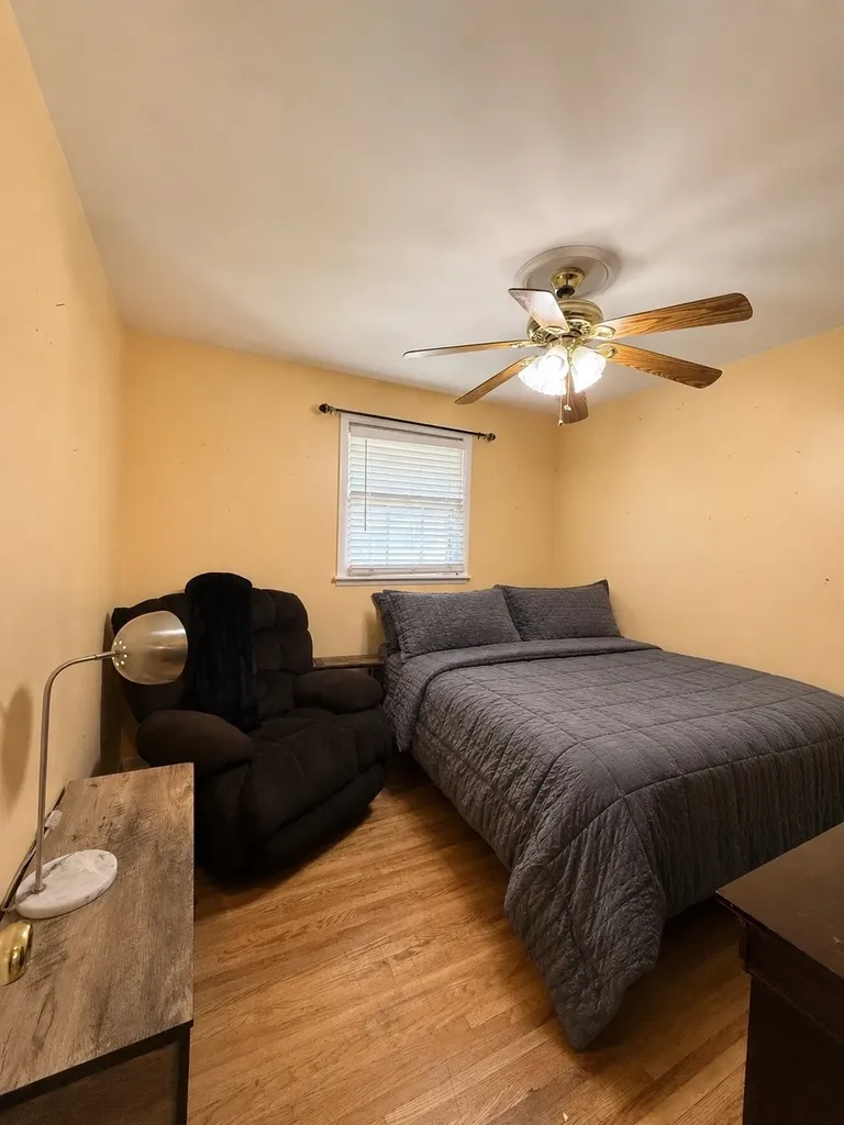 4409 Andrew Jackson Parkway Hermitage TN 37076