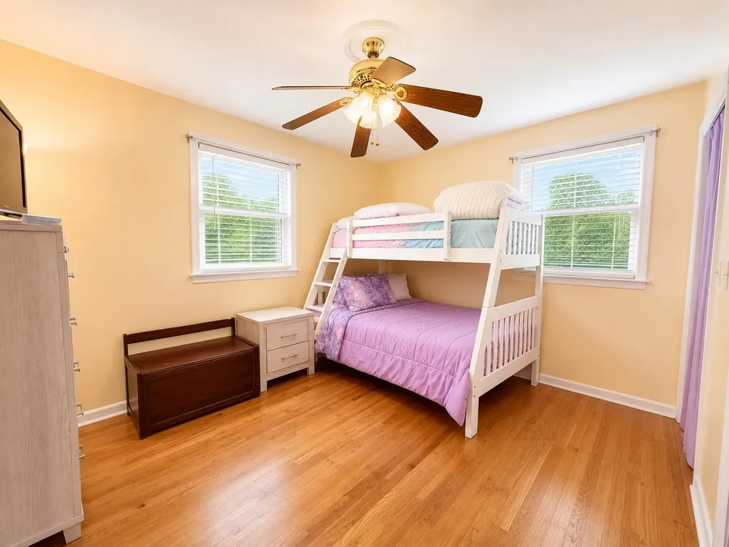4409 Andrew Jackson Parkway Hermitage TN 37076