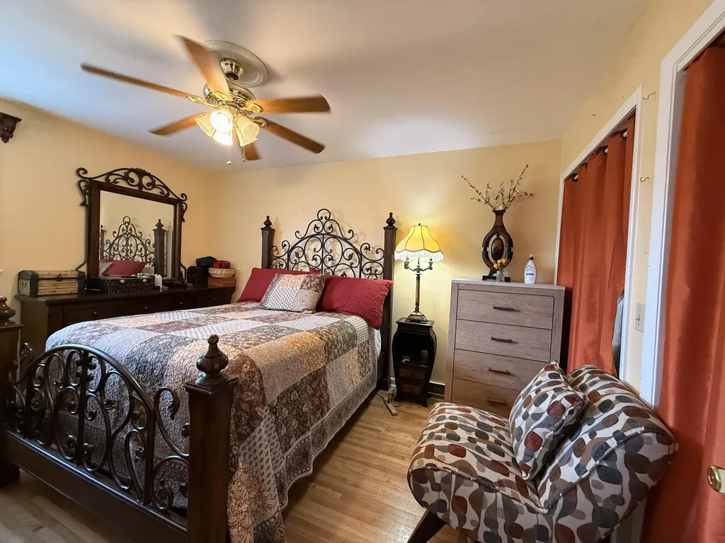 4409 Andrew Jackson Parkway Hermitage TN 37076