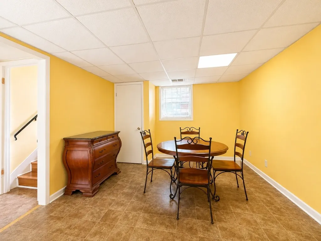 4409 Andrew Jackson Parkway Hermitage TN 37076