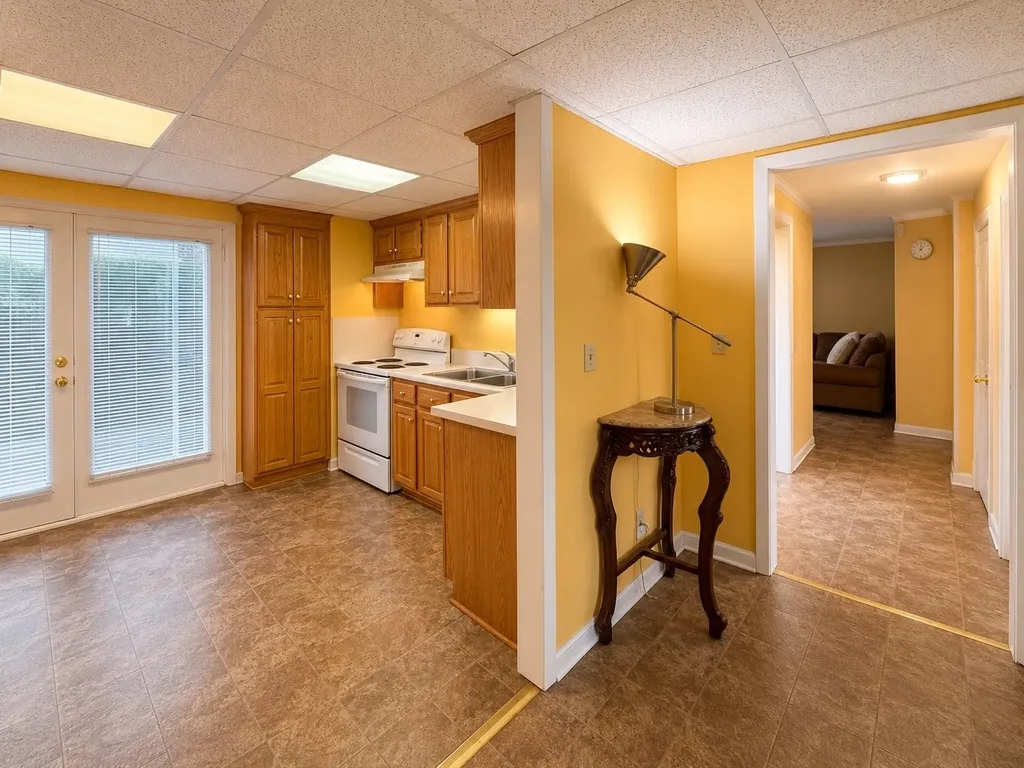 4409 Andrew Jackson Parkway Hermitage TN 37076
