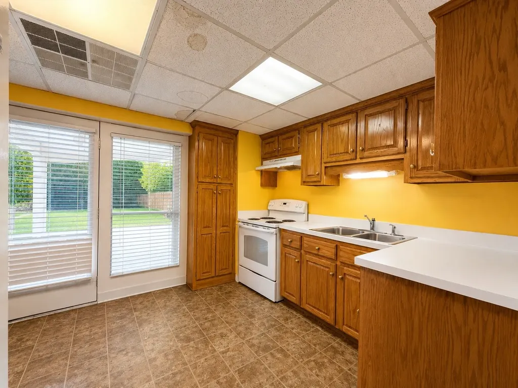 4409 Andrew Jackson Parkway Hermitage TN 37076