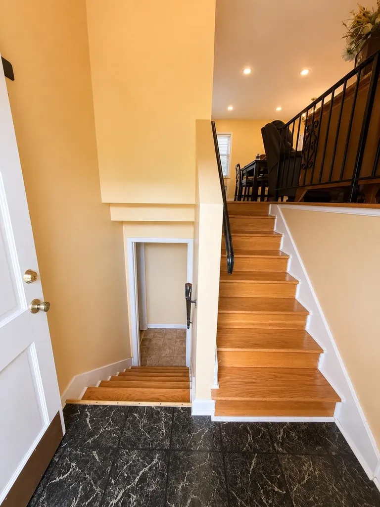4409 Andrew Jackson Parkway Hermitage TN 37076