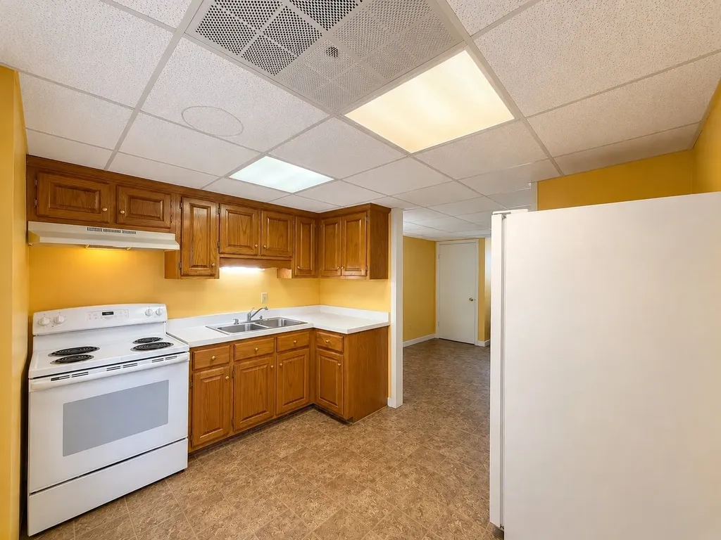 4409 Andrew Jackson Parkway Hermitage TN 37076