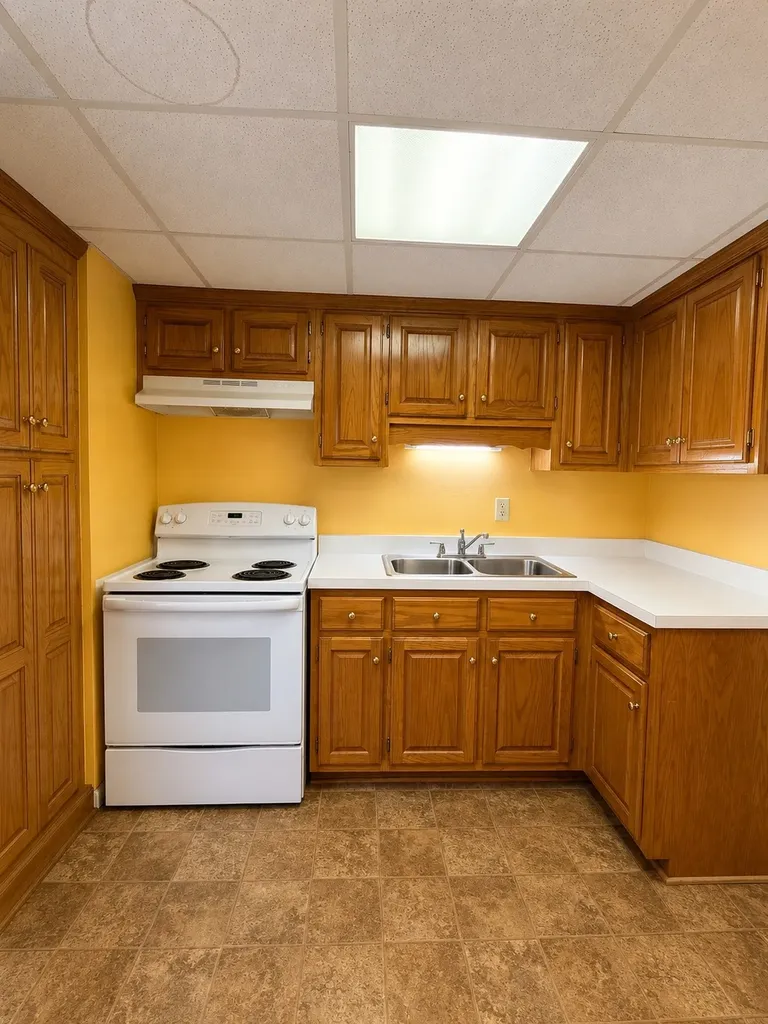 4409 Andrew Jackson Parkway Hermitage TN 37076