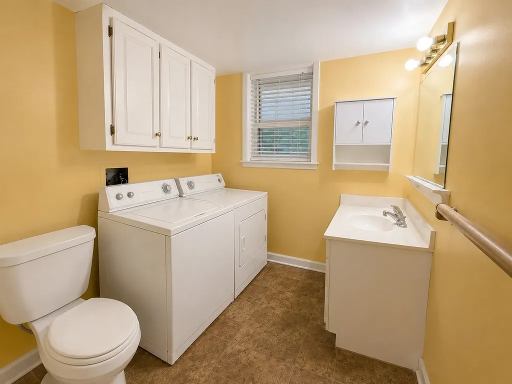 4409 Andrew Jackson Parkway Hermitage TN 37076