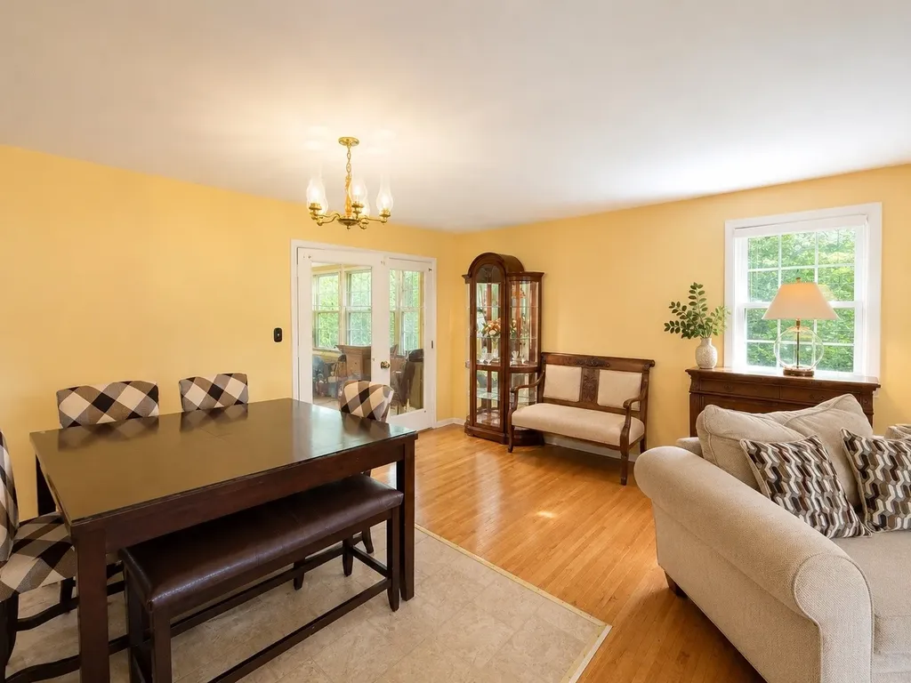 4409 Andrew Jackson Parkway Hermitage TN 37076