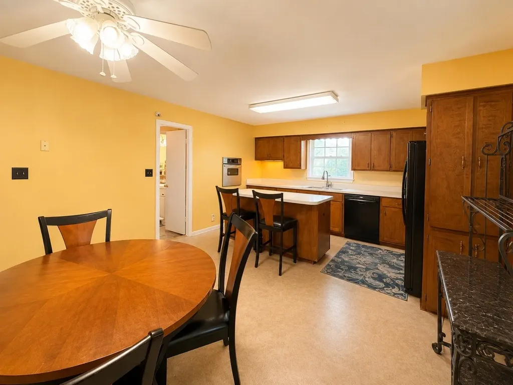 4409 Andrew Jackson Parkway Hermitage TN 37076