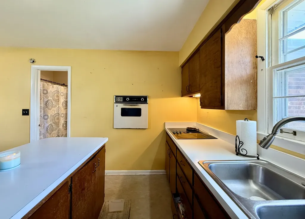 4409 Andrew Jackson Parkway Hermitage TN 37076