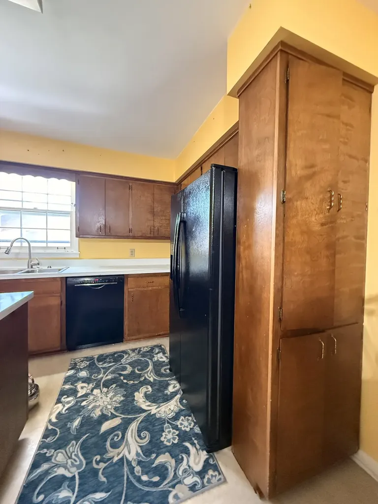 4409 Andrew Jackson Parkway Hermitage TN 37076