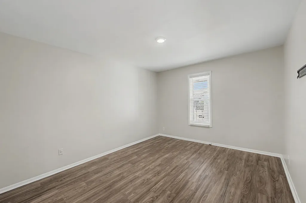 320 Welch Road Nashville TN 37211