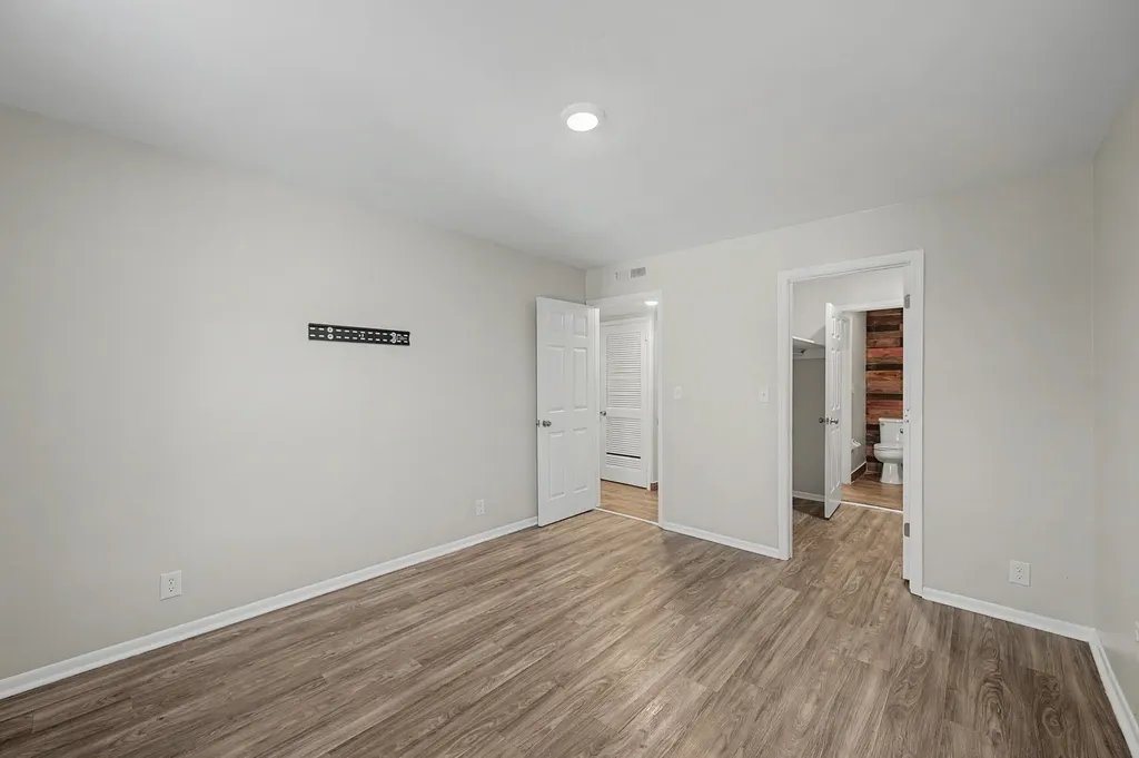 320 Welch Road Nashville TN 37211