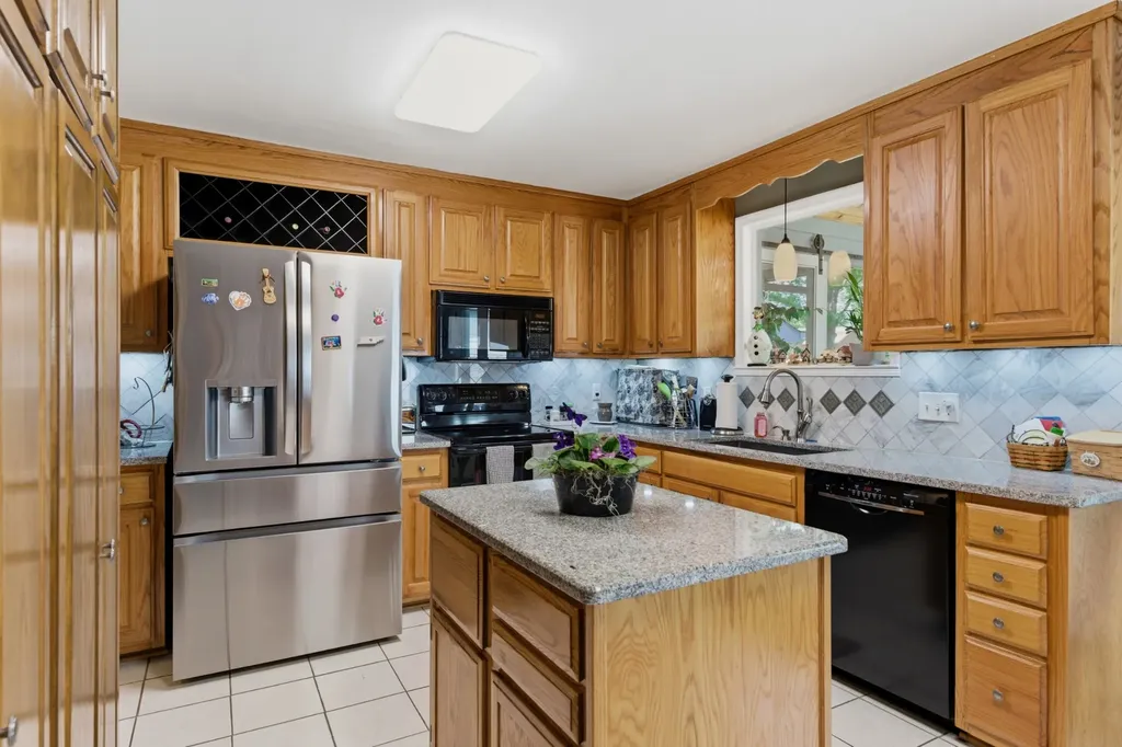 1113 Shawnee Court Brentwood TN 37027