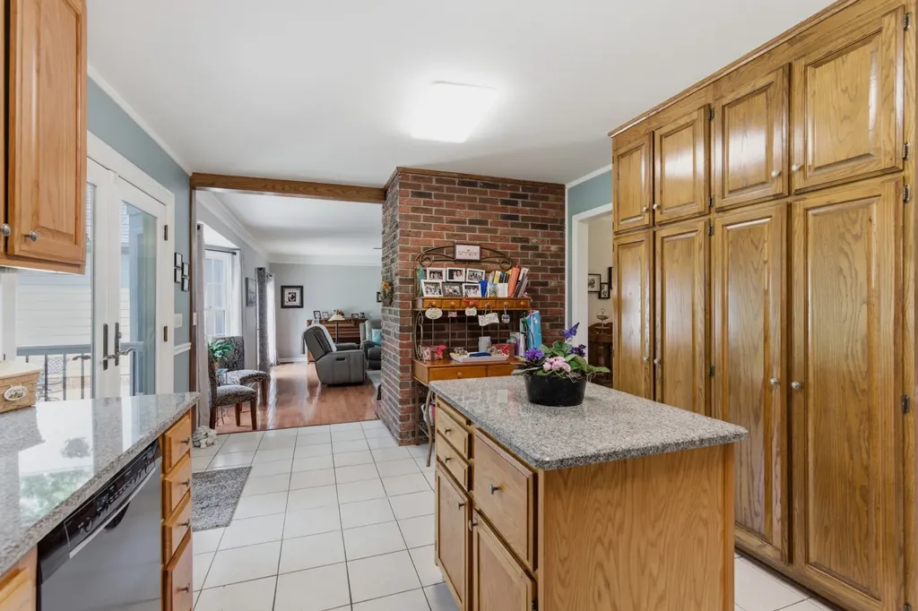 1113 Shawnee Court Brentwood TN 37027