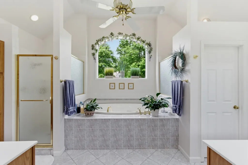 1113 Shawnee Court Brentwood TN 37027