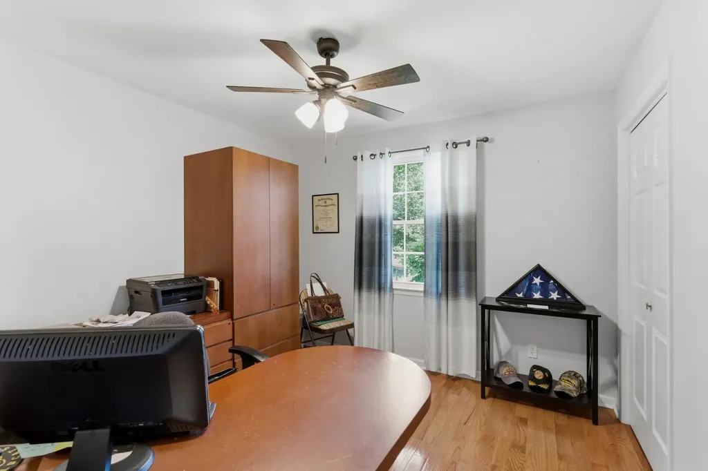 1113 Shawnee Court Brentwood TN 37027