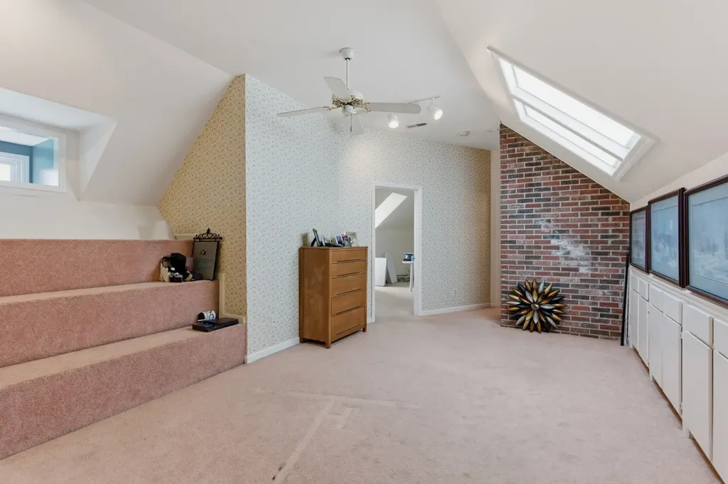 1113 Shawnee Court Brentwood TN 37027