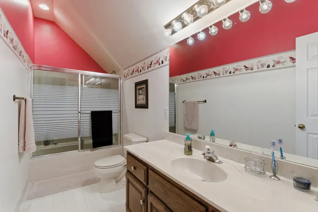 1113 Shawnee Court Brentwood TN 37027
