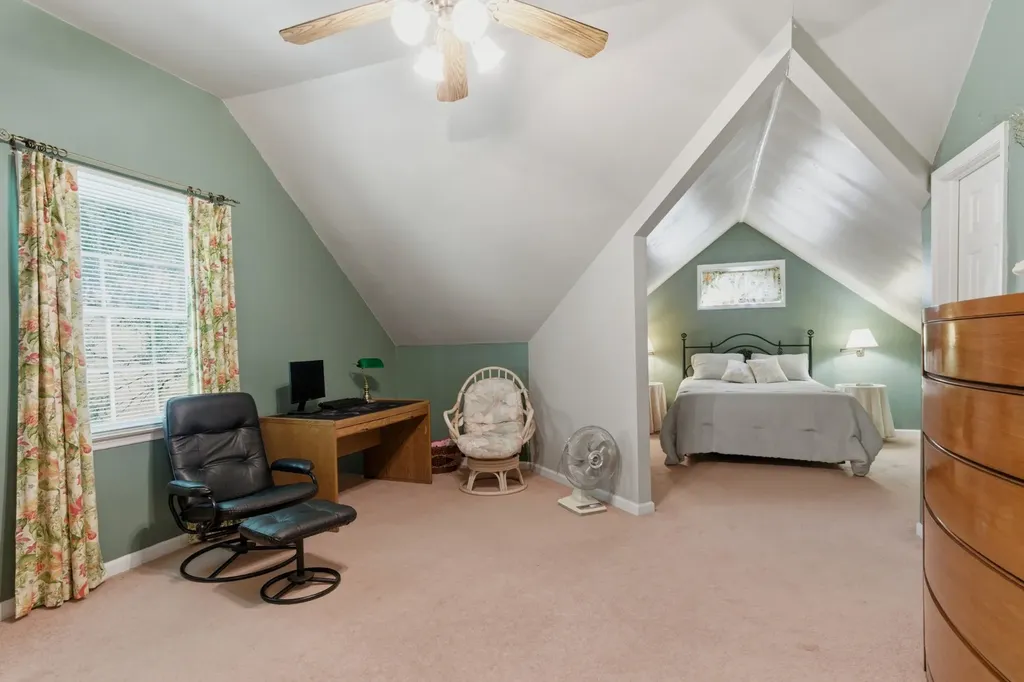 1113 Shawnee Court Brentwood TN 37027