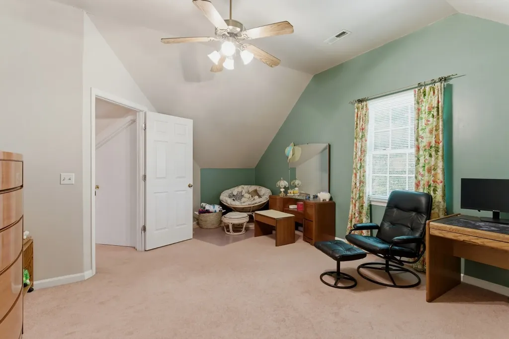 1113 Shawnee Court Brentwood TN 37027