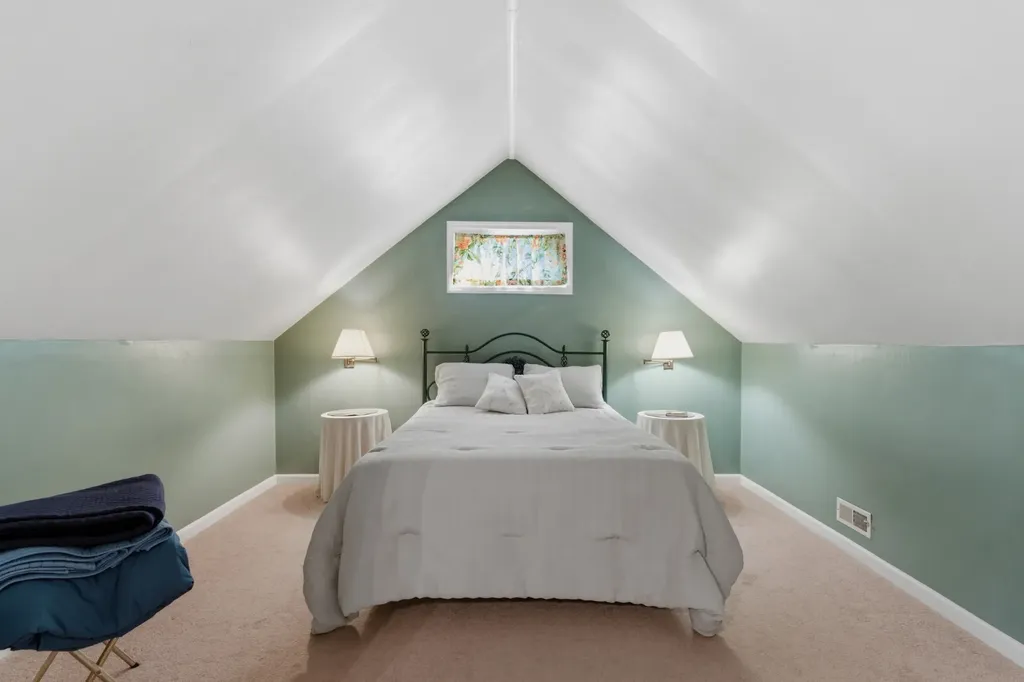 1113 Shawnee Court Brentwood TN 37027