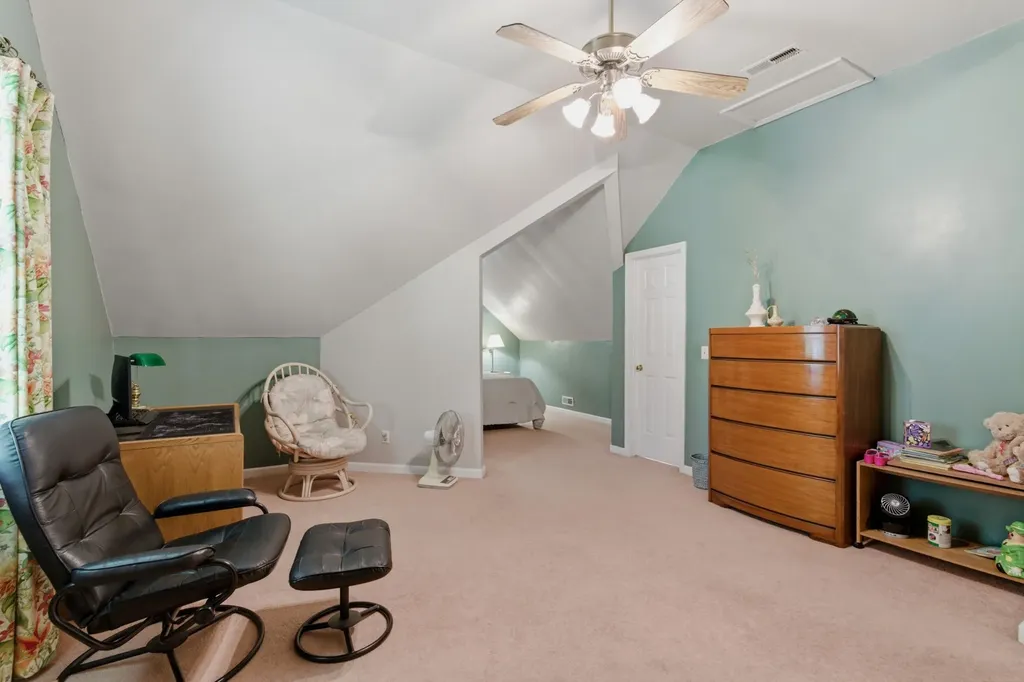 1113 Shawnee Court Brentwood TN 37027