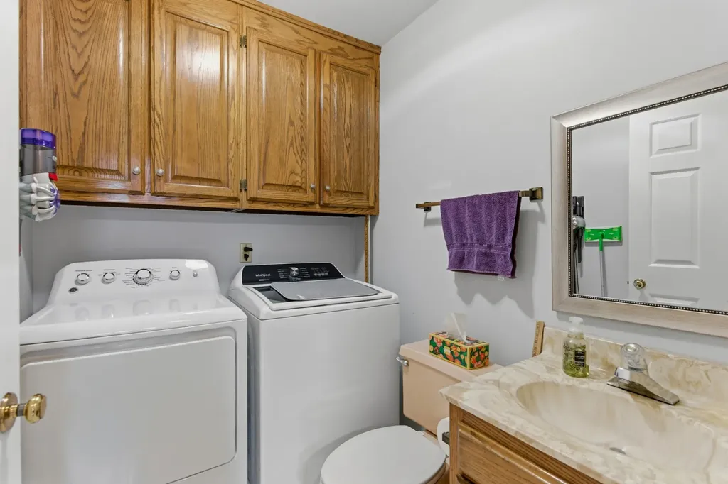 1113 Shawnee Court Brentwood TN 37027