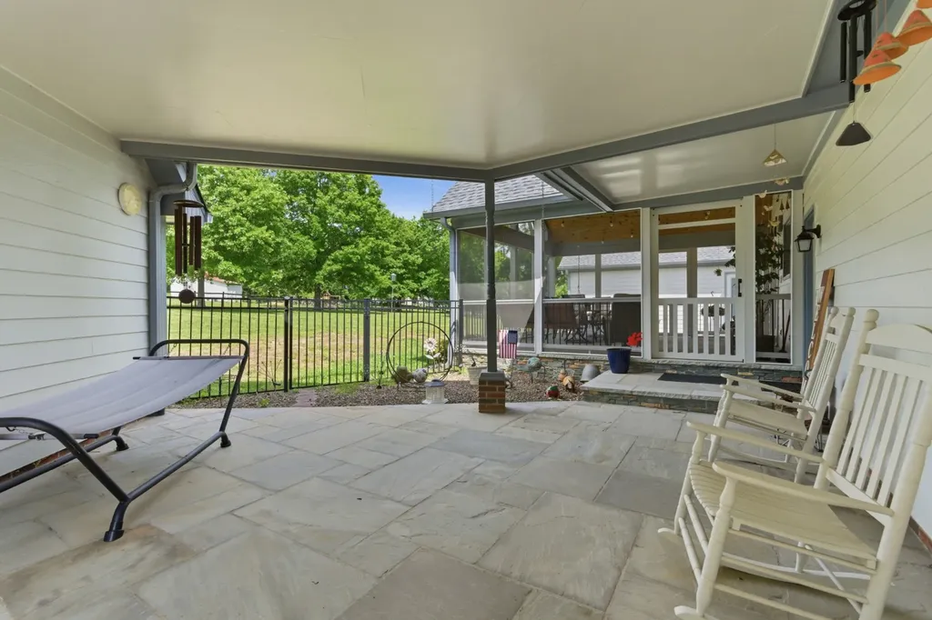 1113 Shawnee Court Brentwood TN 37027