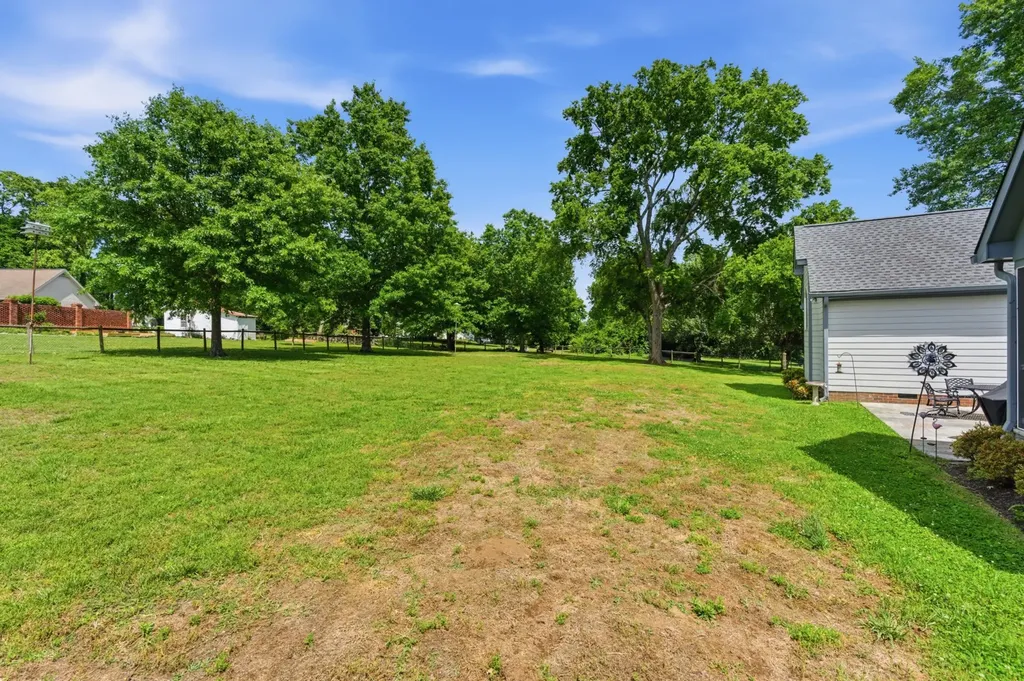 1113 Shawnee Court Brentwood TN 37027