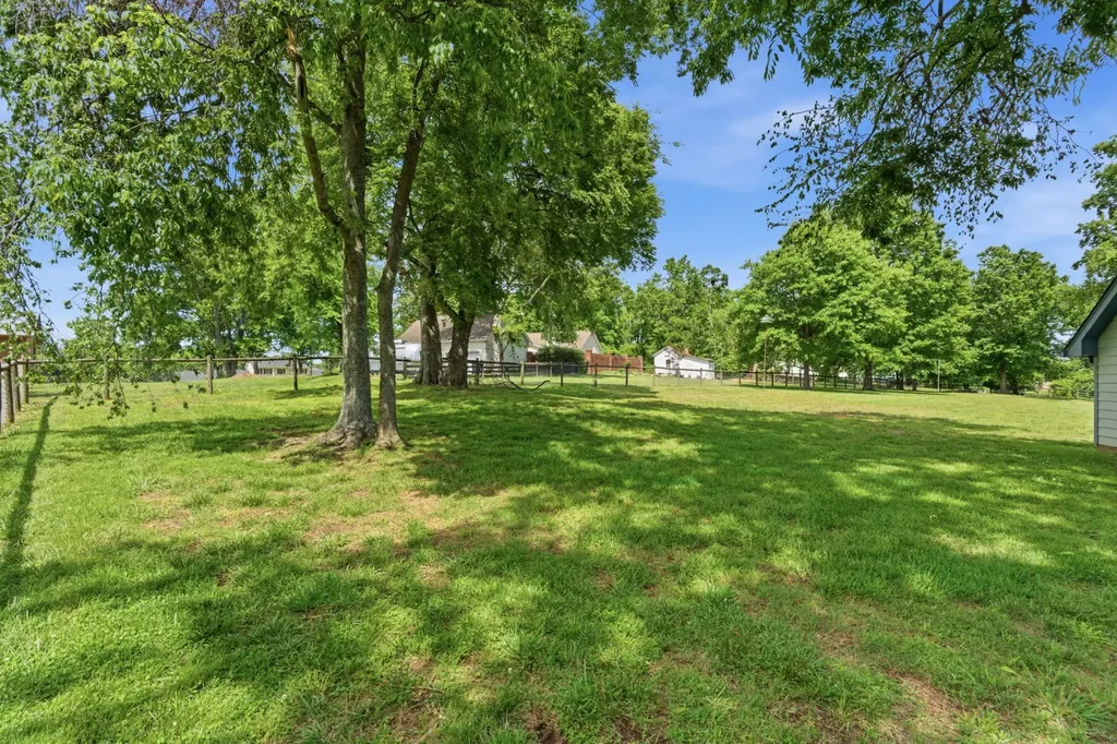 1113 Shawnee Court Brentwood TN 37027