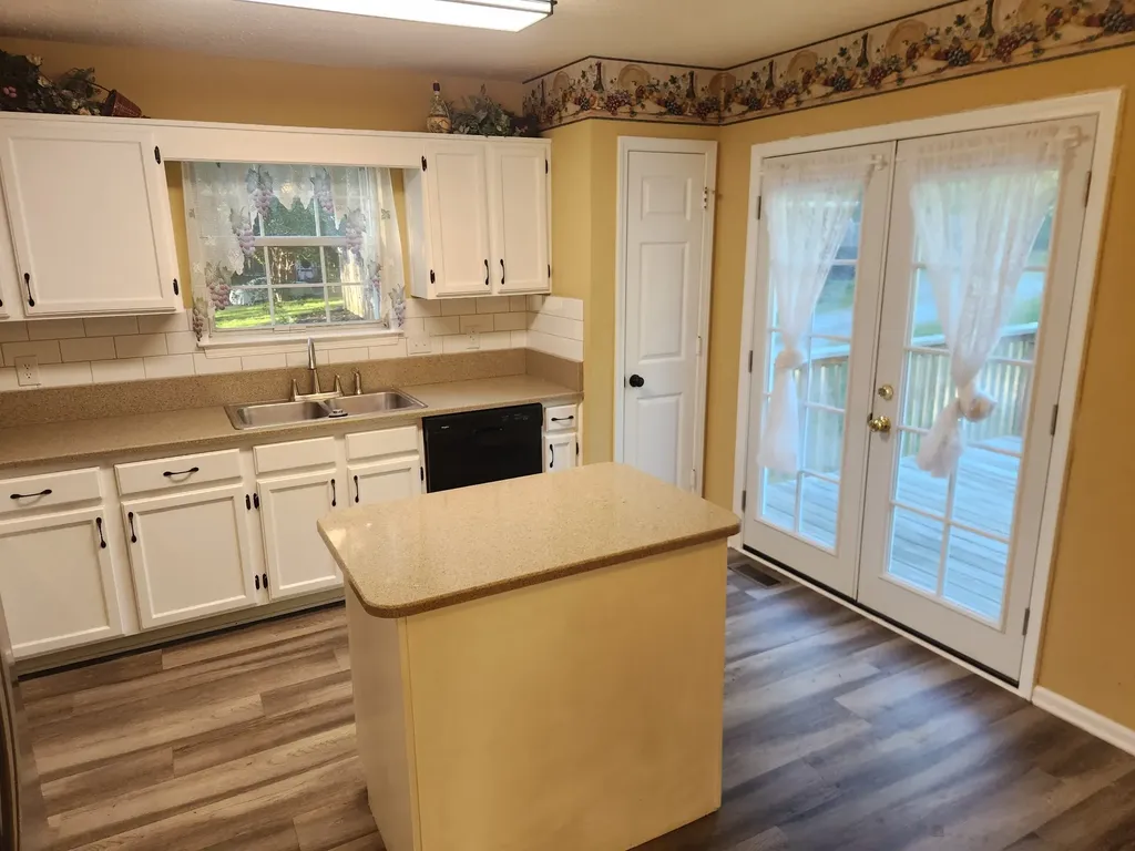 951 Belvedere Drive Gallatin TN 37066