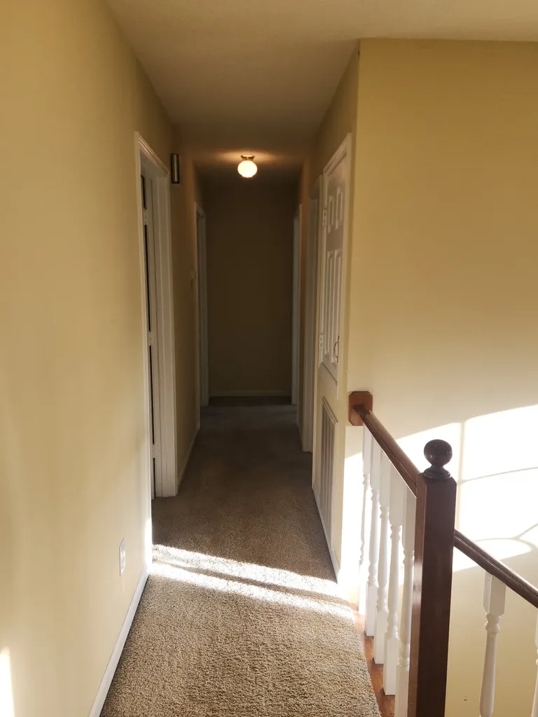951 Belvedere Drive Gallatin TN 37066