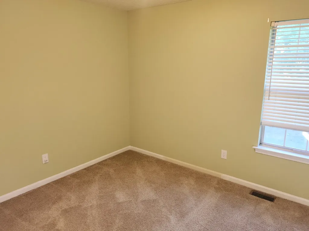 951 Belvedere Drive Gallatin TN 37066