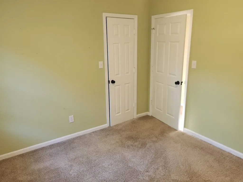 951 Belvedere Drive Gallatin TN 37066