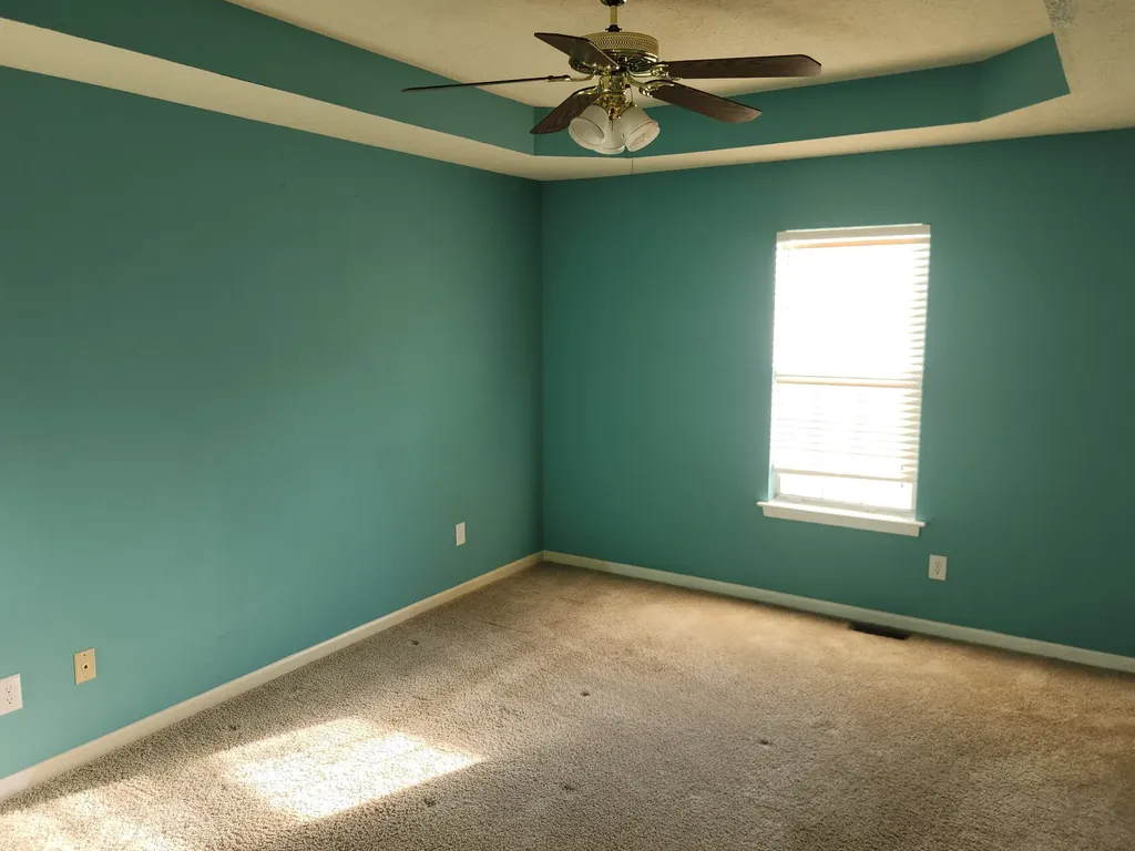951 Belvedere Drive Gallatin TN 37066