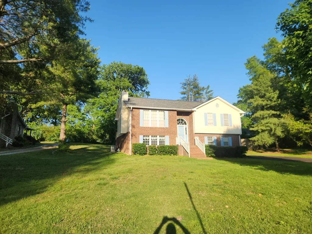 951 Belvedere Drive Gallatin TN 37066